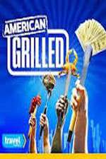 Watch American Grilled M4ufree