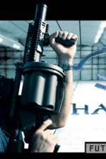 Watch FutureWeapons M4ufree