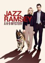 Watch Jazz Ramsey: A K-9 Mystery M4ufree