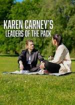 Watch Karen Carney's Leaders of the Pack M4ufree