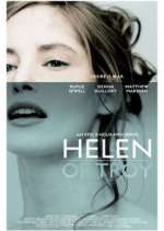 Watch Helen of Troy M4ufree