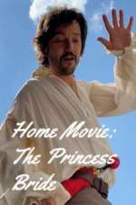 Watch Home Movie: The Princess Bride M4ufree