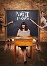 Watch Naked Education M4ufree