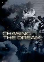 Watch F2: Chasing the Dream M4ufree