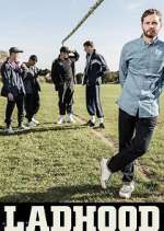 Watch Ladhood M4ufree