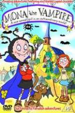 Watch Mona the Vampire M4ufree
