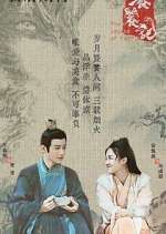 Watch The Legend of Taotie M4ufree