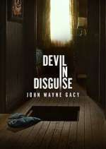 Watch Devil in Disguise: John Wayne Gacy M4ufree