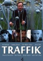 Watch Traffik M4ufree