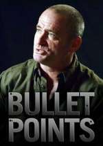 Watch Bullet Points M4ufree
