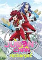 Watch Juden Chan M4ufree