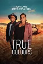 Watch True Colours M4ufree