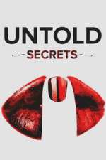 Watch Untold Secrets M4ufree