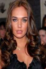 Watch Tamara Ecclestone: Billion $$ Girl M4ufree