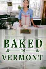 Watch Baked in Vermont M4ufree