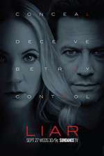 Watch Liar (UK) M4ufree