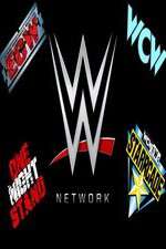 Watch WWE Pay-Per-View on WWE Network M4ufree
