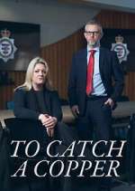 Watch To Catch a Copper M4ufree