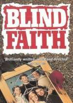 Watch Blind Faith M4ufree