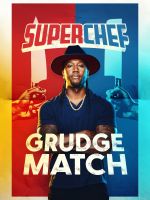 Watch Superchef Grudge Match M4ufree