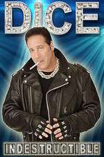 Watch Dice M4ufree