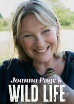 Watch Joanna Page\'s Wild Life M4ufree