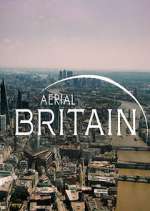 Watch Aerial Britain M4ufree