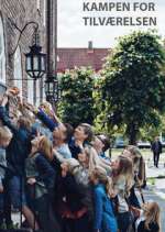 Watch Kampen for tilværelsen M4ufree