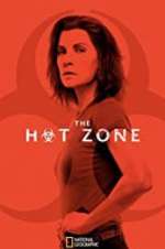 Watch The Hot Zone M4ufree