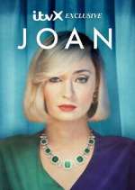 Watch Joan M4ufree
