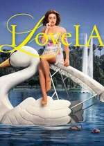 Watch I Love LA M4ufree