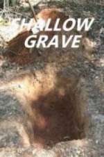 Watch Shallow Grave M4ufree