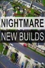 Watch Nightmare New Builds M4ufree