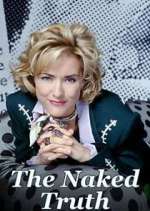 Watch The Naked Truth M4ufree