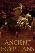 Watch Ancient Egyptians M4ufree