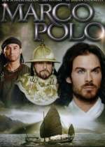 Watch Marco Polo M4ufree