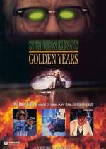 Watch Stephen King's Golden Years M4ufree