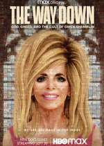 Watch The Way Down: God, Greed, and the Cult of Gwen Shamblin M4ufree