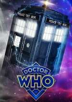 Watch Tales of the TARDIS M4ufree