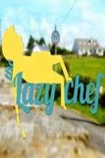 Watch The Lazy Chef M4ufree