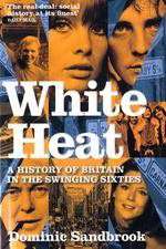 Watch White Heat M4ufree