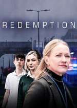 Watch Redemption M4ufree