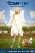 Watch Save Me M4ufree
