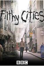 Watch Filthy Cities M4ufree