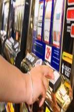 Watch A Double Life M4ufree