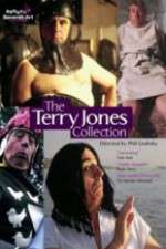 Watch The Terry Jones History Collection M4ufree