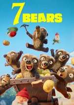 Watch 7 Ours Nains M4ufree