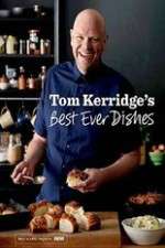 Watch Tom Kerridges Best Ever Dishes M4ufree