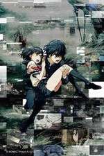 Watch A.I.C.O. Incarnation M4ufree