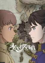 Watch Leviathan M4ufree